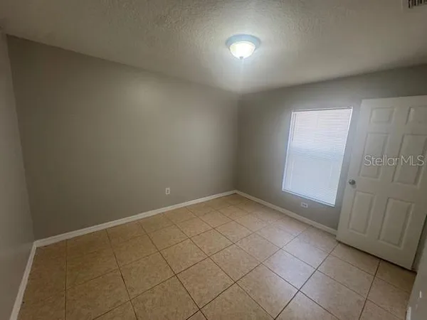 $1,975 | 3619 East Henry Avenue, Tampa, FL 33610