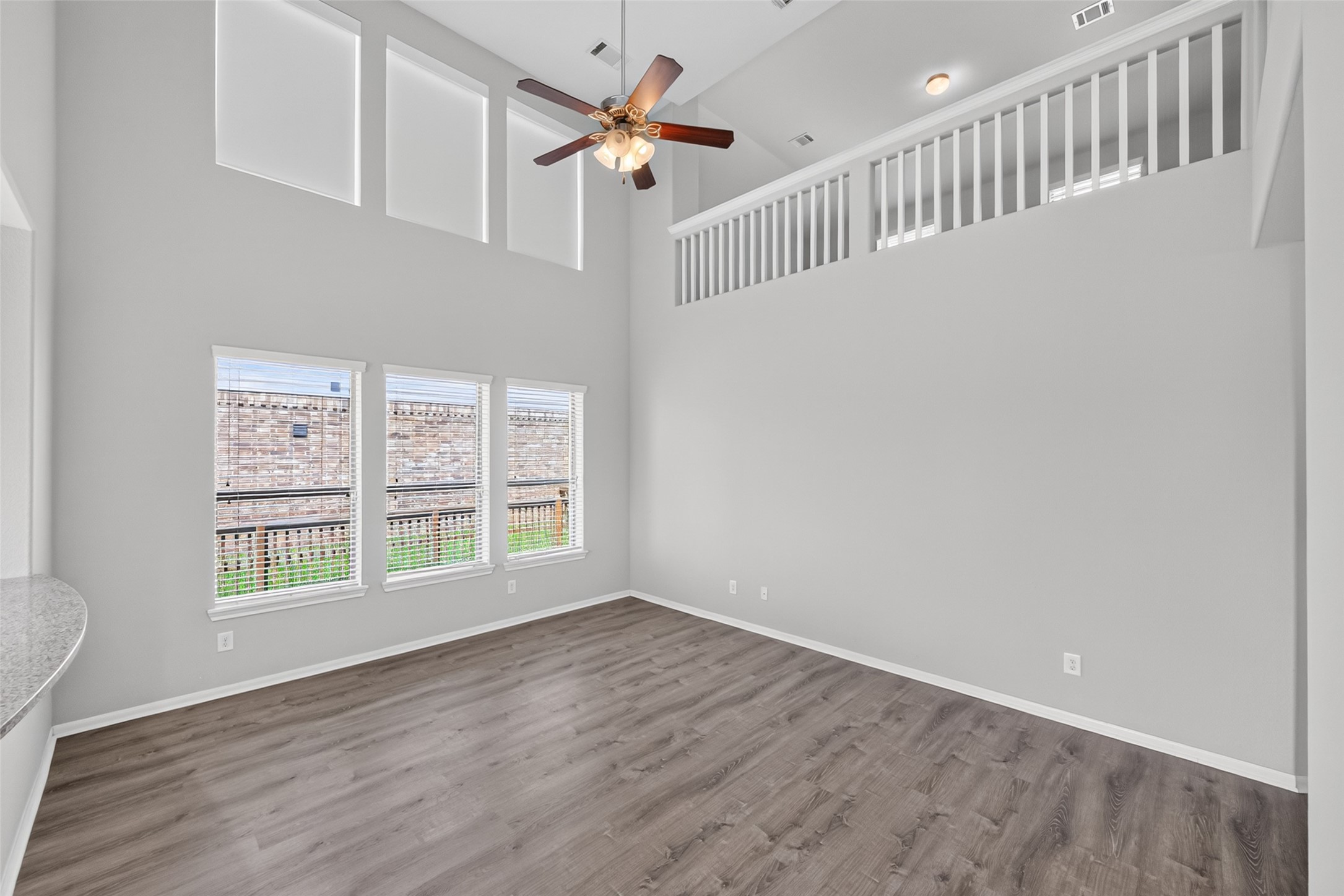 11995 La Salle River Road Conroe, TX 77304 - Photo 11 of 48