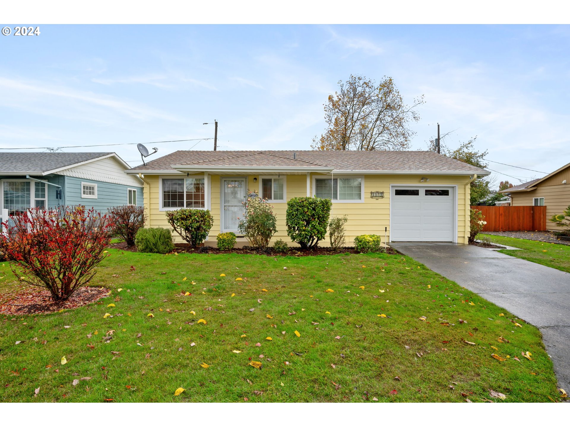 1120 Princeton Road Woodburn, OR 97071 - Photo 1 of 30 Gallery Image 1
