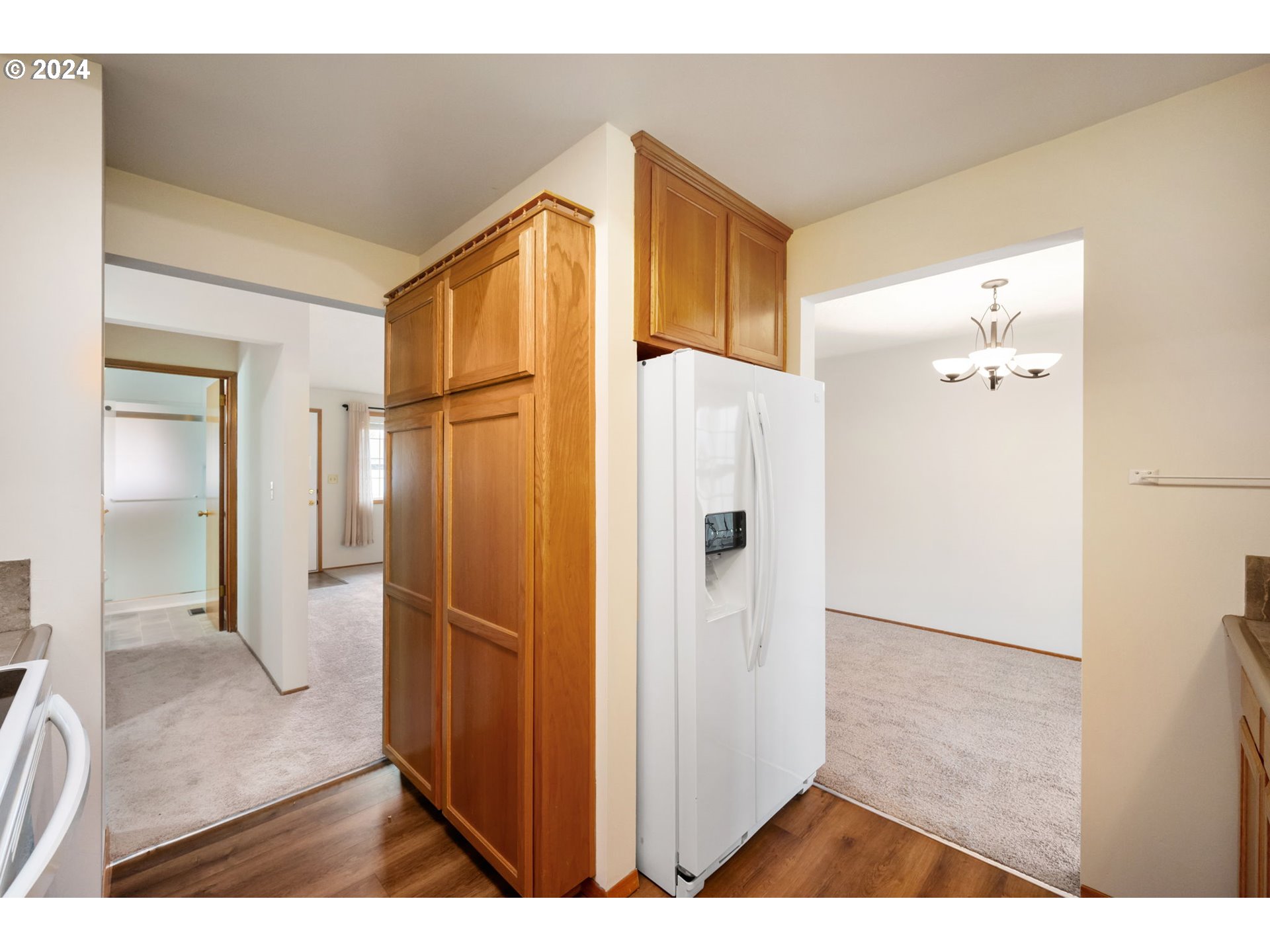 1120 Princeton Road Woodburn, OR 97071 - Photo 11 of 30 Gallery Image 11