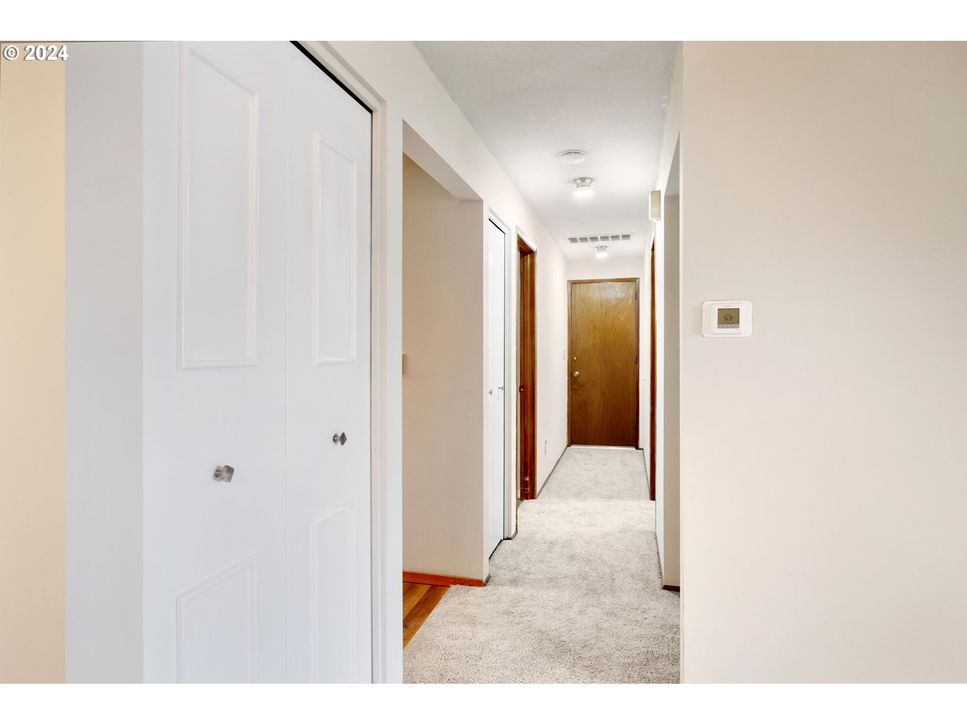 1120 Princeton Road Woodburn, OR 97071 - Photo 12 of 30 Gallery Image 12