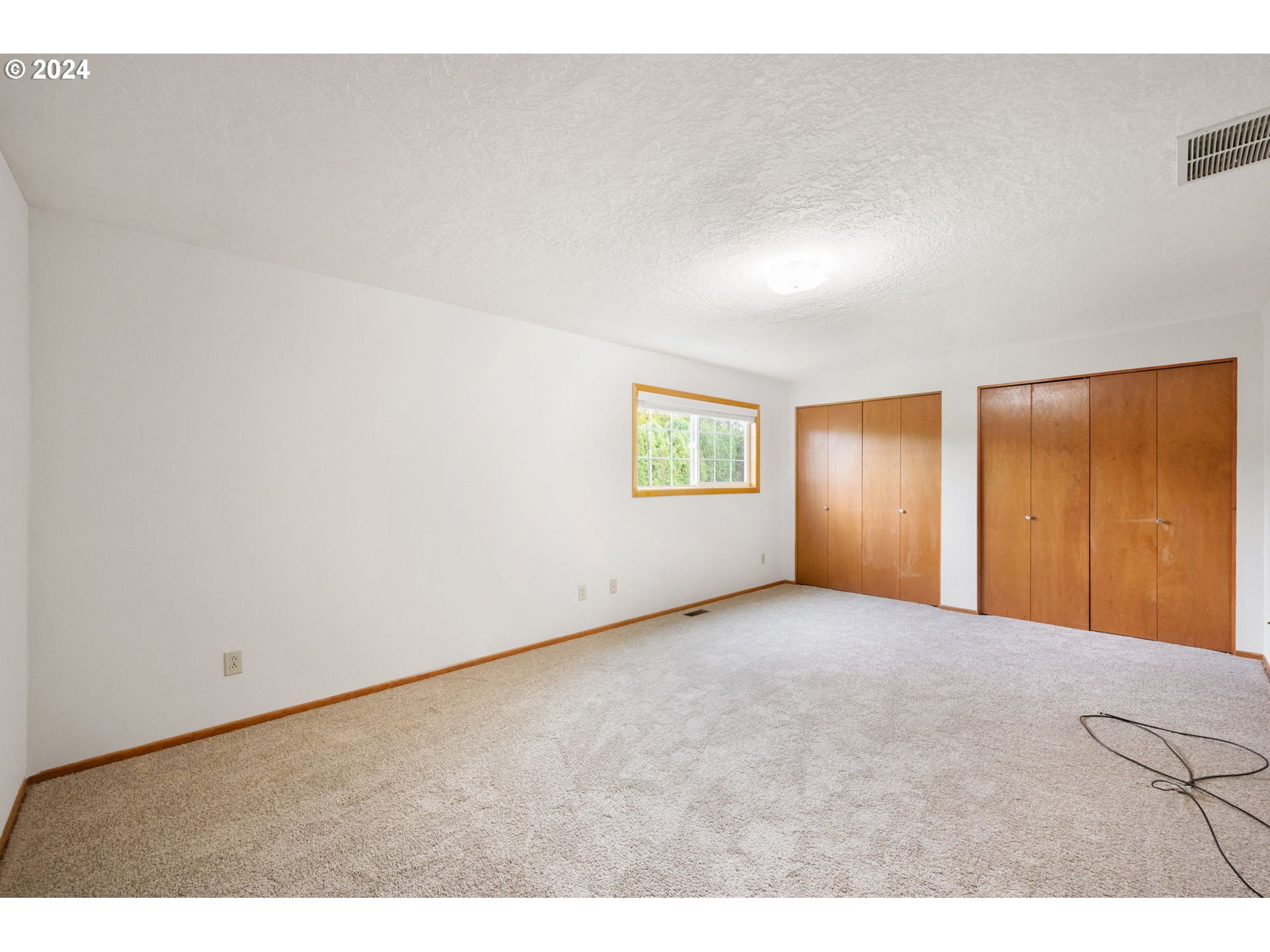 1120 Princeton Road Woodburn, OR 97071 - Photo 13 of 30 Gallery Image 13