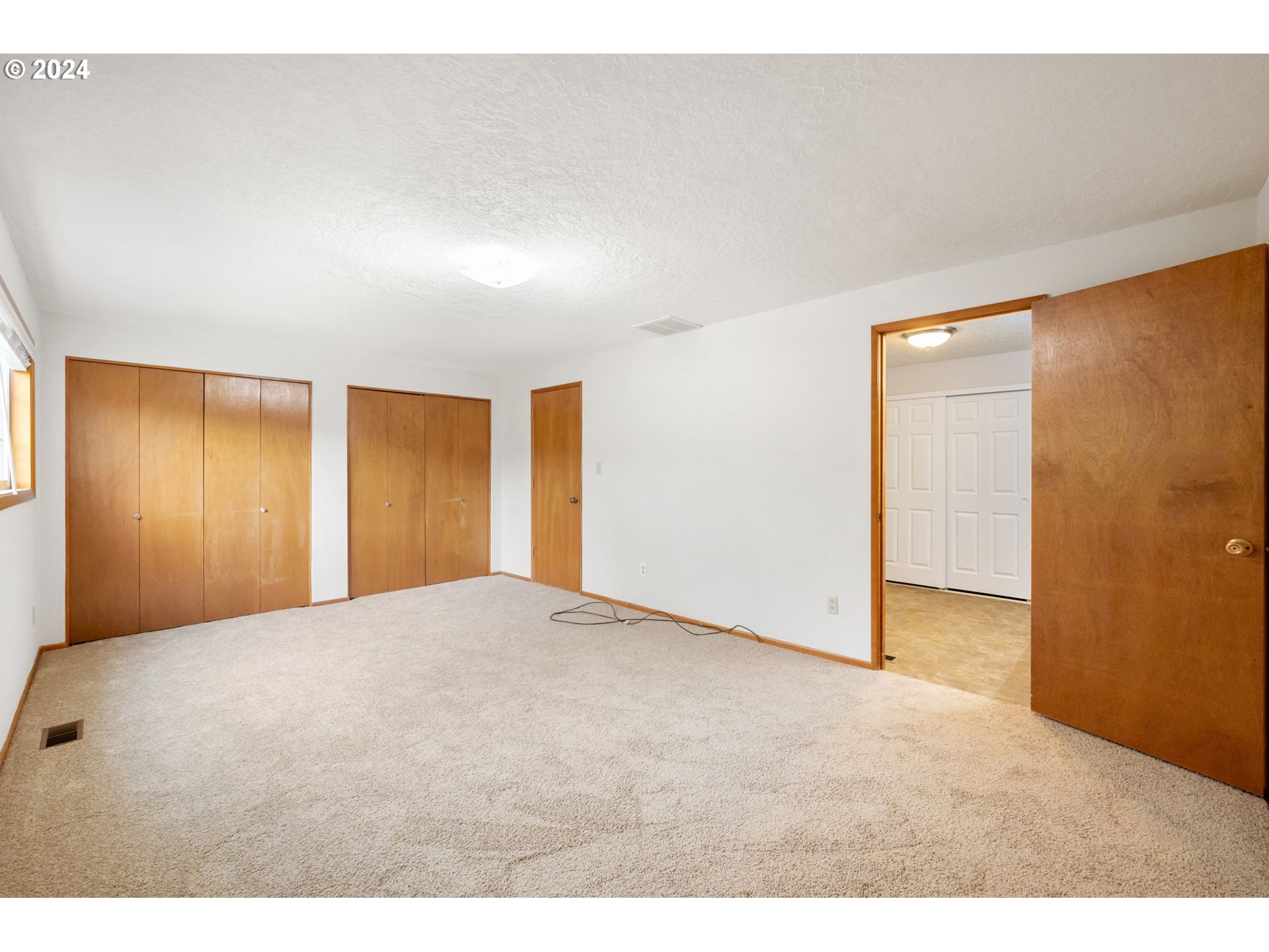 1120 Princeton Road Woodburn, OR 97071 - Photo 14 of 30 Gallery Image 14