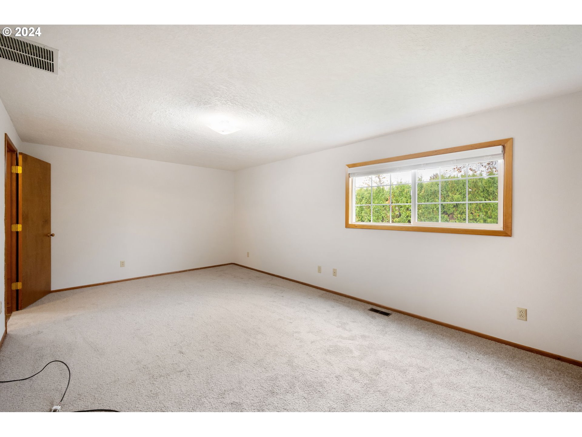 1120 Princeton Road Woodburn, OR 97071 - Photo 15 of 30 Gallery Image 15