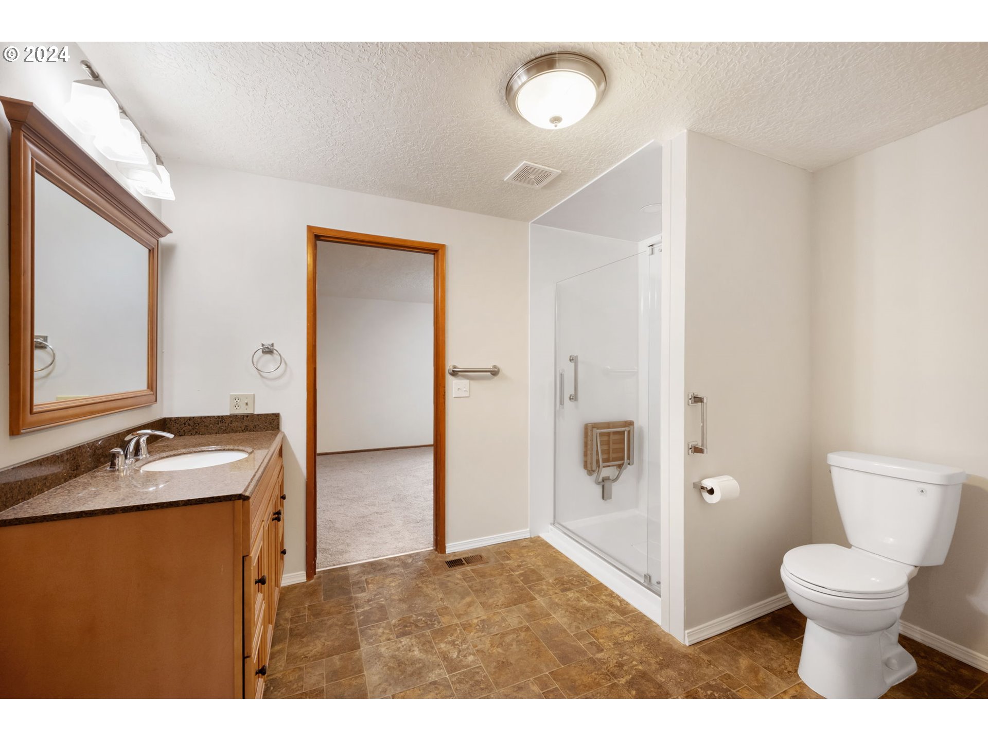 1120 Princeton Road Woodburn, OR 97071 - Photo 16 of 30 Gallery Image 16