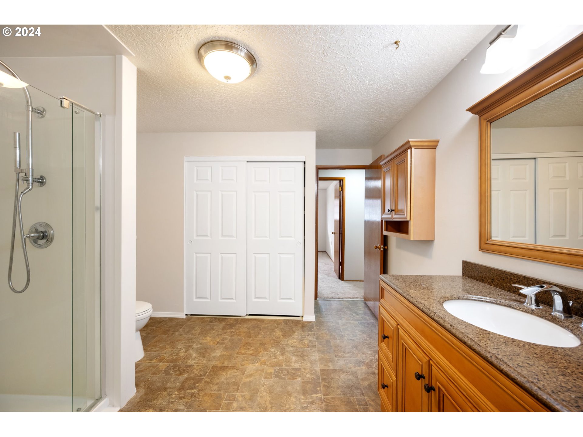 1120 Princeton Road Woodburn, OR 97071 - Photo 17 of 30 Gallery Image 17