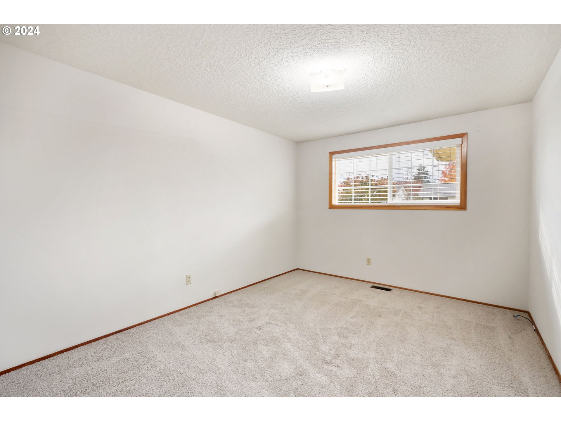 1120 Princeton Road Woodburn, OR 97071 - Photo 18 of 30 Gallery Image 18