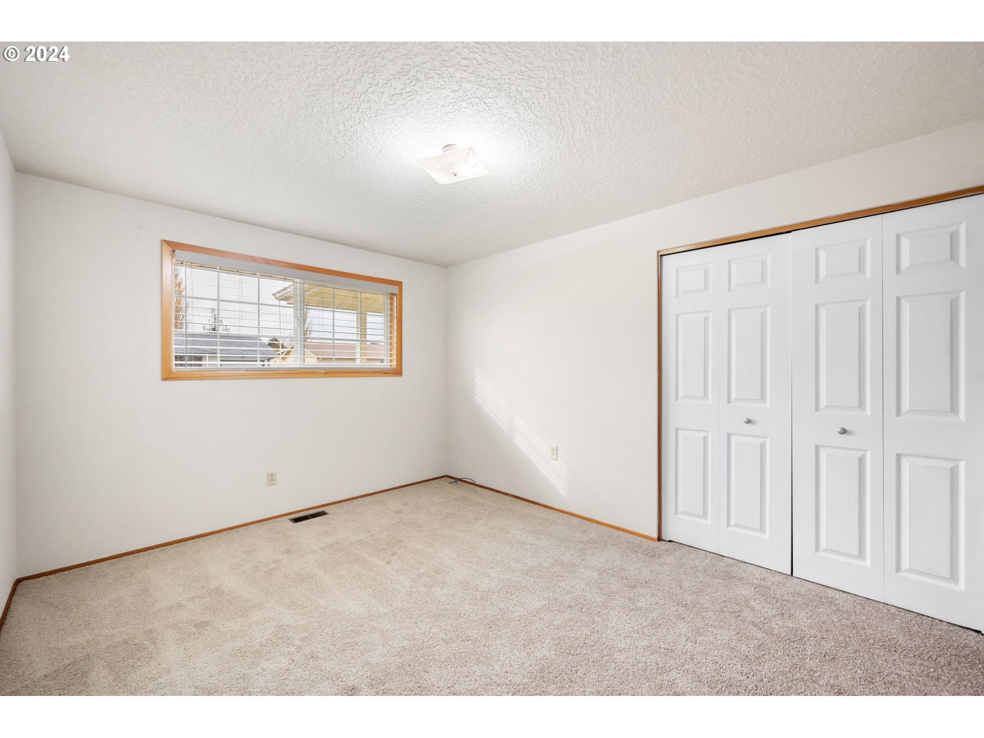 1120 Princeton Road Woodburn, OR 97071 - Photo 19 of 30 Gallery Image 19