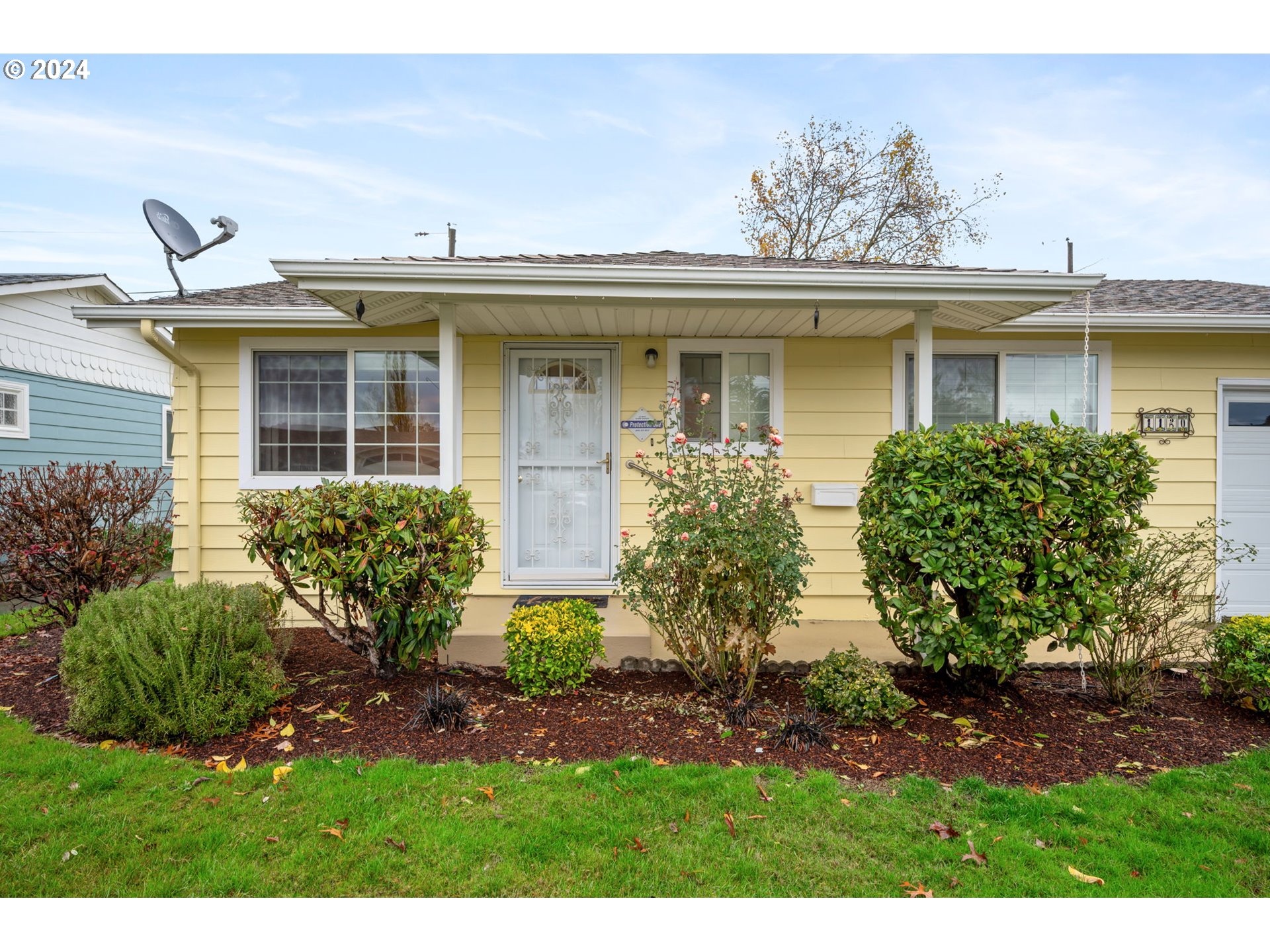 1120 Princeton Road Woodburn, OR 97071 - Photo 2 of 30 Gallery Image 2
