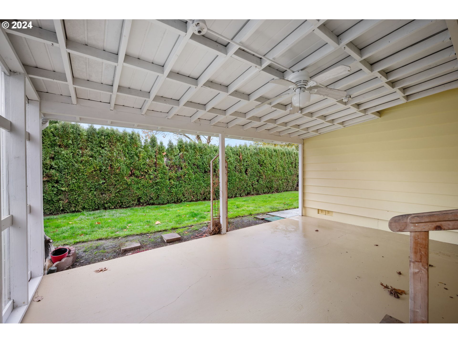 1120 Princeton Road Woodburn, OR 97071 - Photo 22 of 30 Gallery Image 22