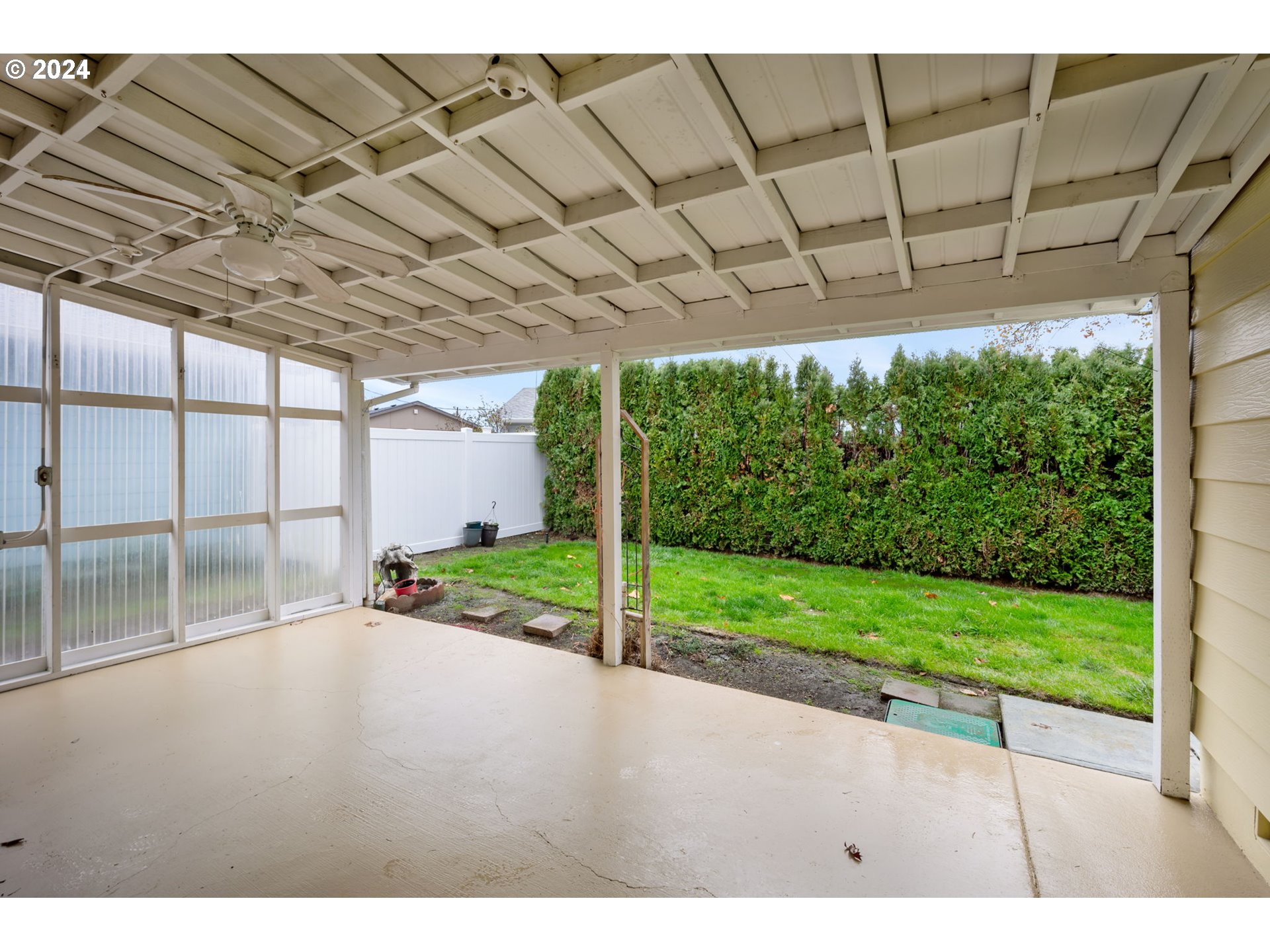 1120 Princeton Road Woodburn, OR 97071 - Photo 23 of 30 Gallery Image 23