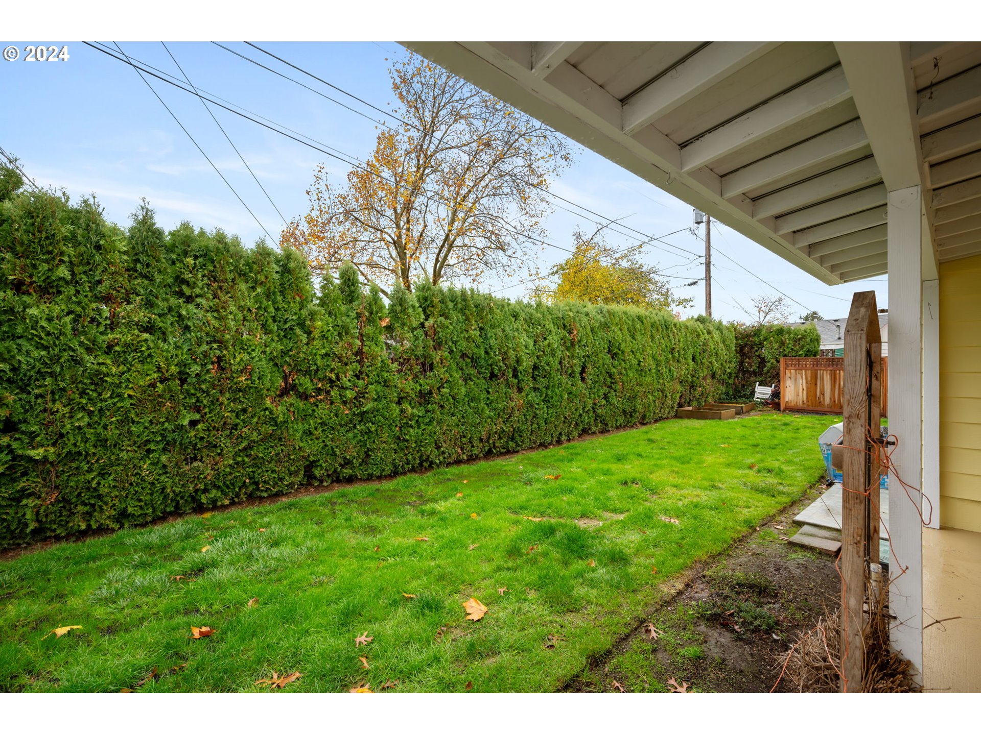1120 Princeton Road Woodburn, OR 97071 - Photo 24 of 30 Gallery Image 24