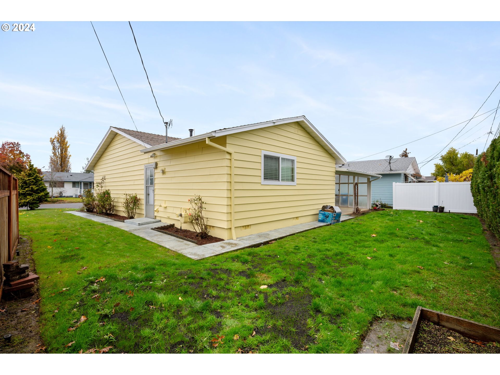 1120 Princeton Road Woodburn, OR 97071 - Photo 25 of 30 Gallery Image 25