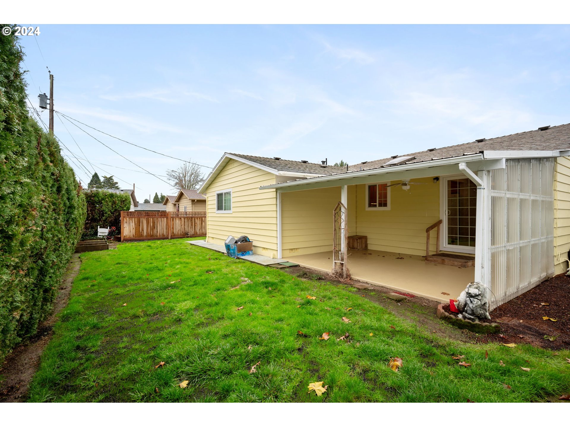 1120 Princeton Road Woodburn, OR 97071 - Photo 26 of 30 Gallery Image 26