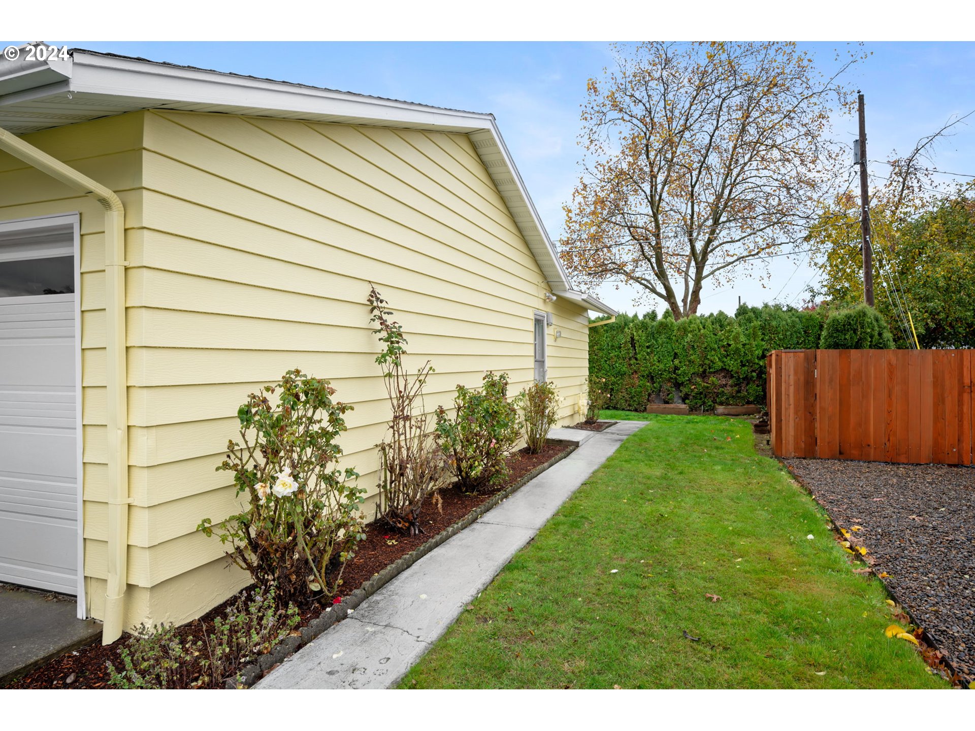 1120 Princeton Road Woodburn, OR 97071 - Photo 27 of 30 Gallery Image 27