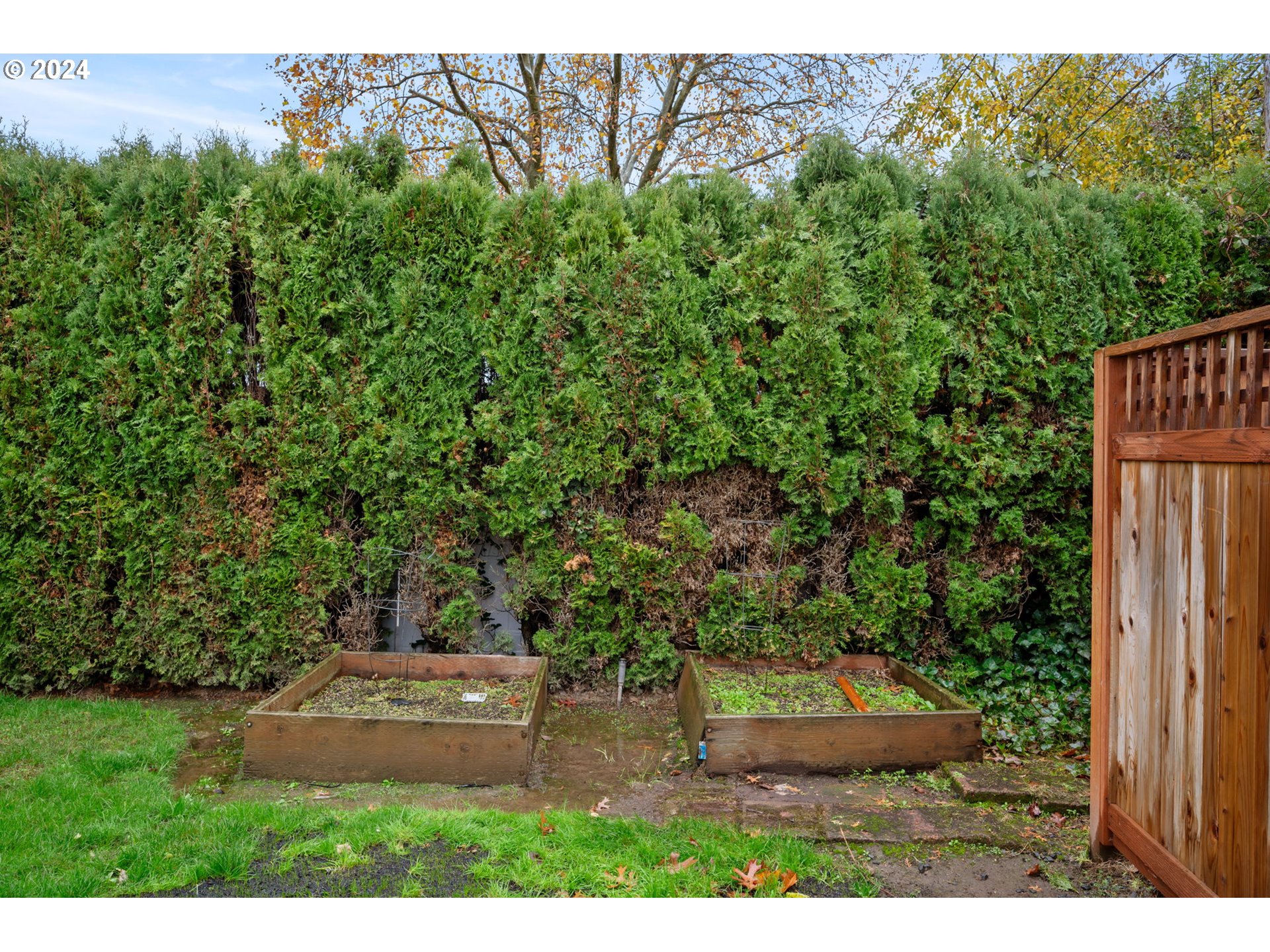 1120 Princeton Road Woodburn, OR 97071 - Photo 28 of 30 Gallery Image 28