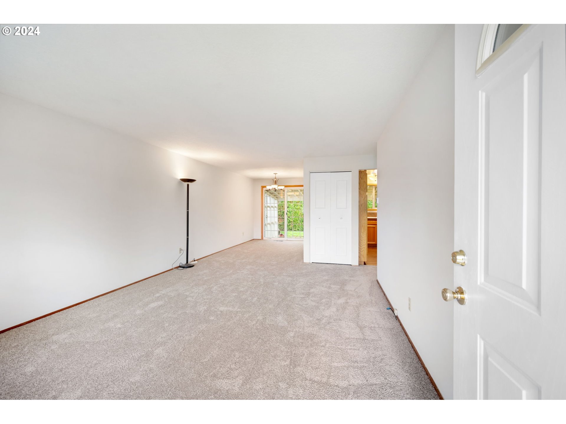 1120 Princeton Road Woodburn, OR 97071 - Photo 3 of 30 Gallery Image 3