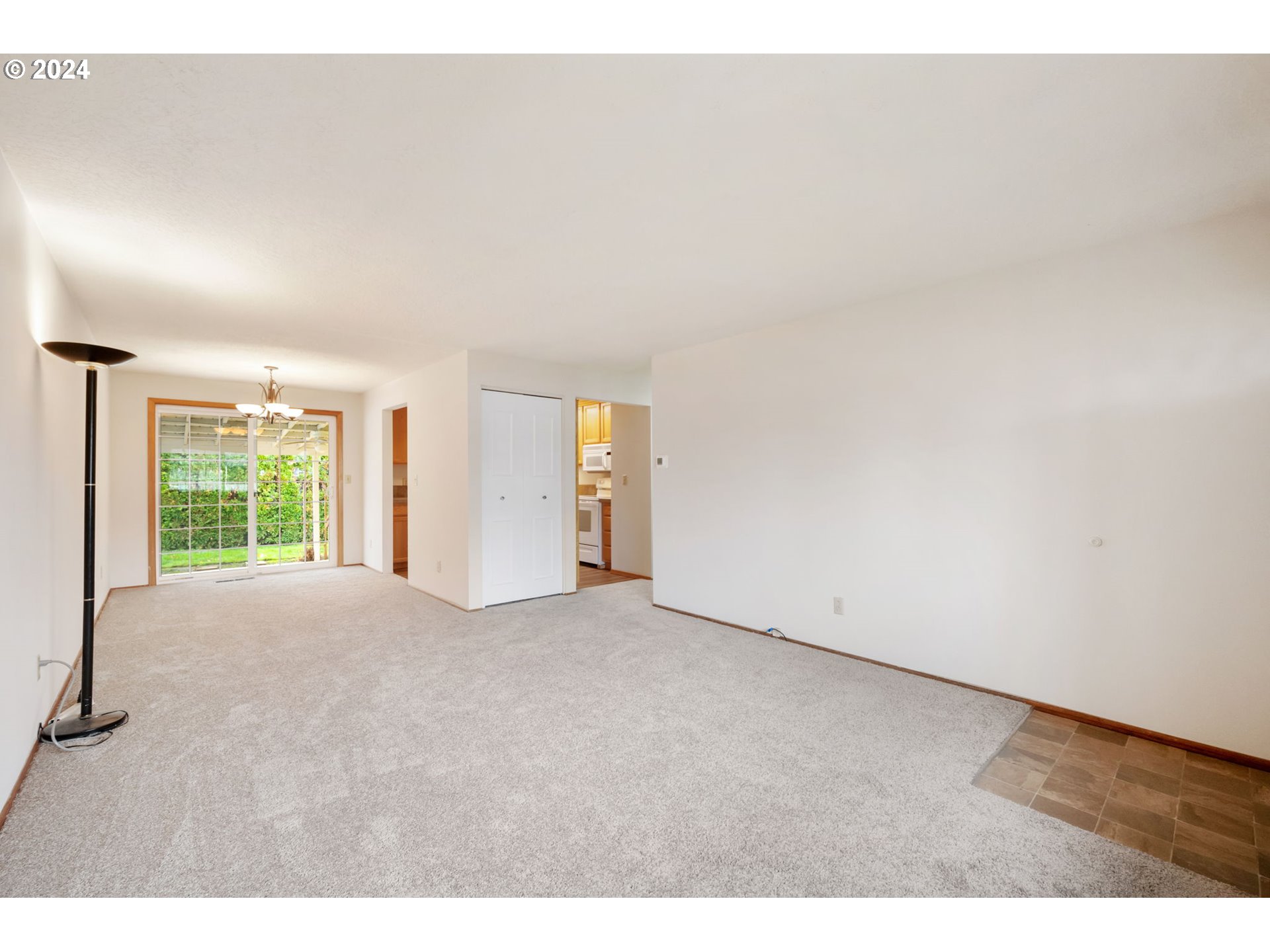 1120 Princeton Road Woodburn, OR 97071 - Photo 6 of 30 Gallery Image 6