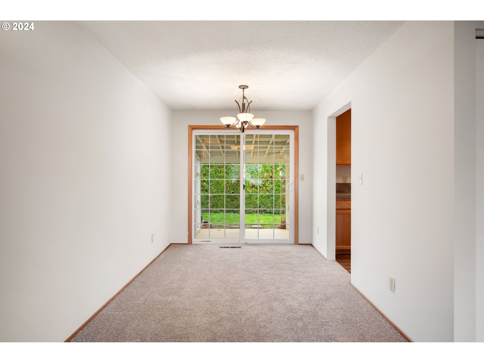 1120 Princeton Road Woodburn, OR 97071 - Photo 7 of 30 Gallery Image 7