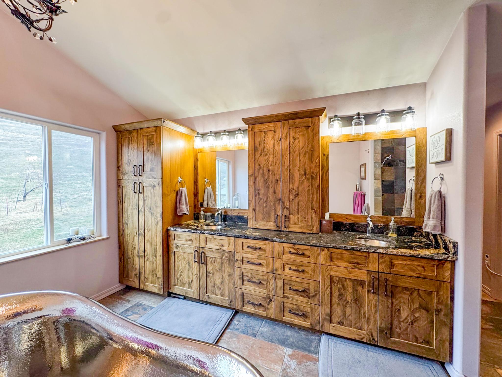 41628 Ranch Road Polson, MT 59860 - Photo 38 of 106 Gallery Image 38