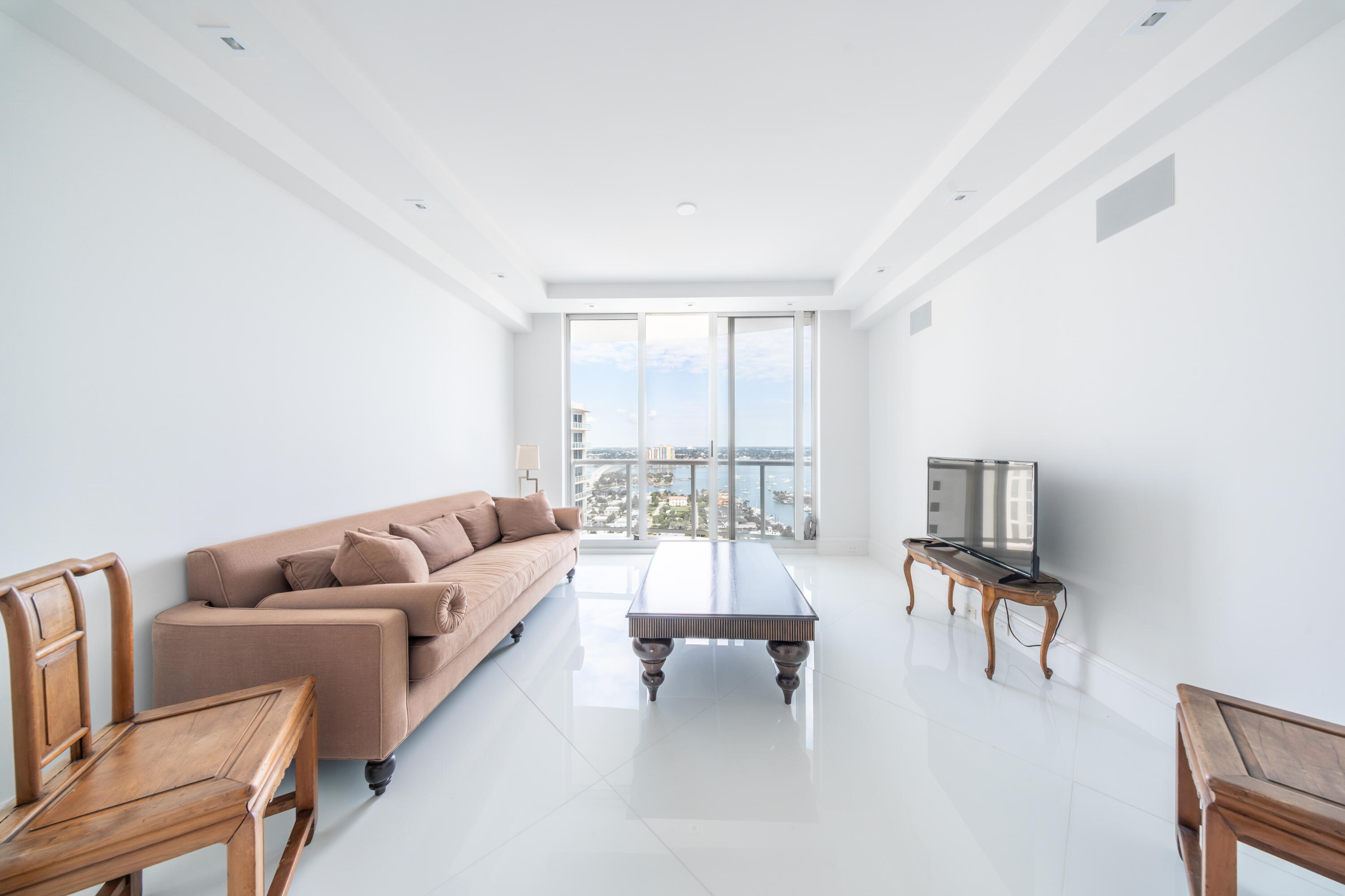 Undisclosed Address Riviera Beach, FL 33404 - Photo 16 of 17 A7402328-HDR