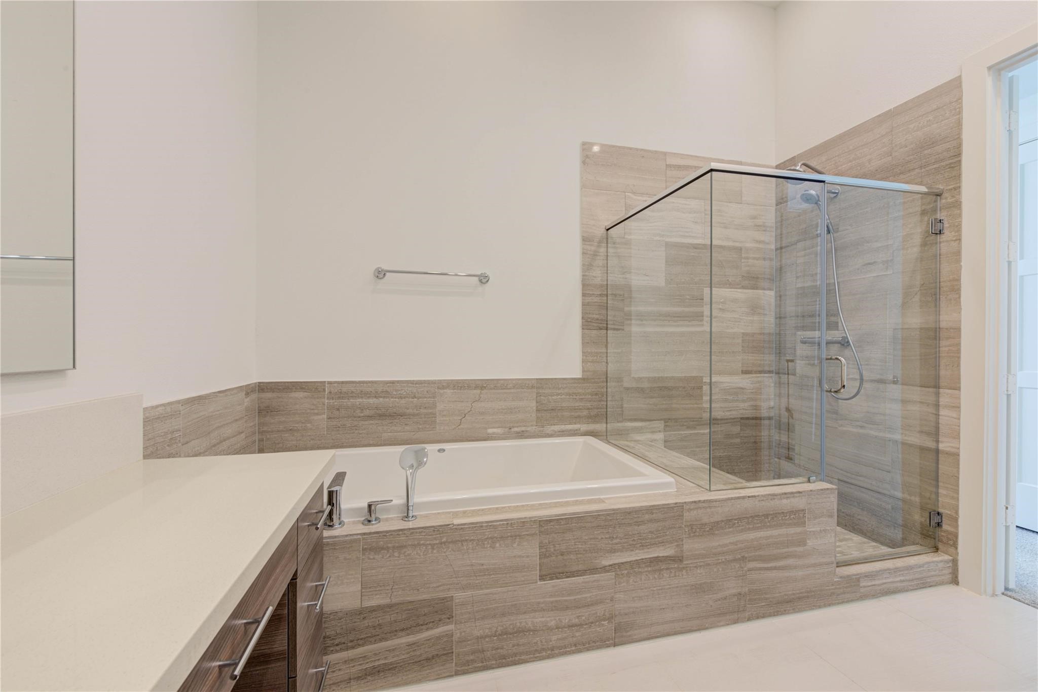 2622 Rusk Street Houston, TX 77003 - Photo 18 of 22 Gallery Image 18