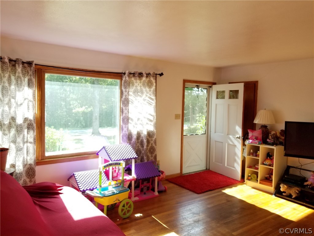 23290 Genito Road Amelia Court House, VA 23002 - Photo 12 of 26
