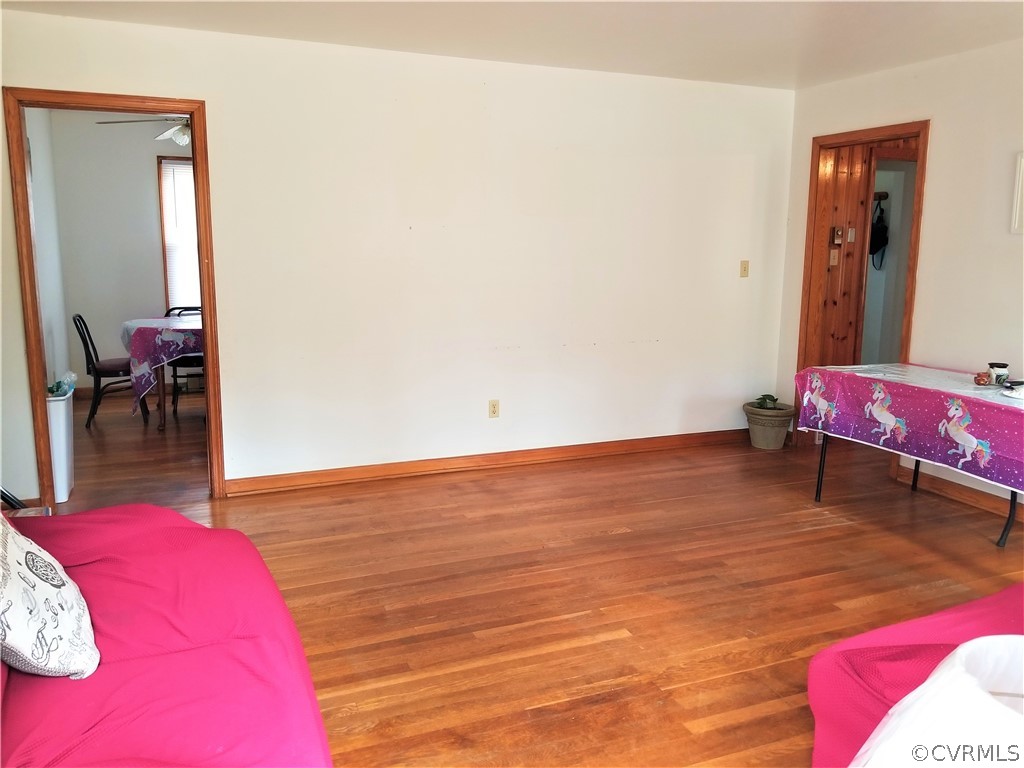 23290 Genito Road Amelia Court House, VA 23002 - Photo 13 of 26