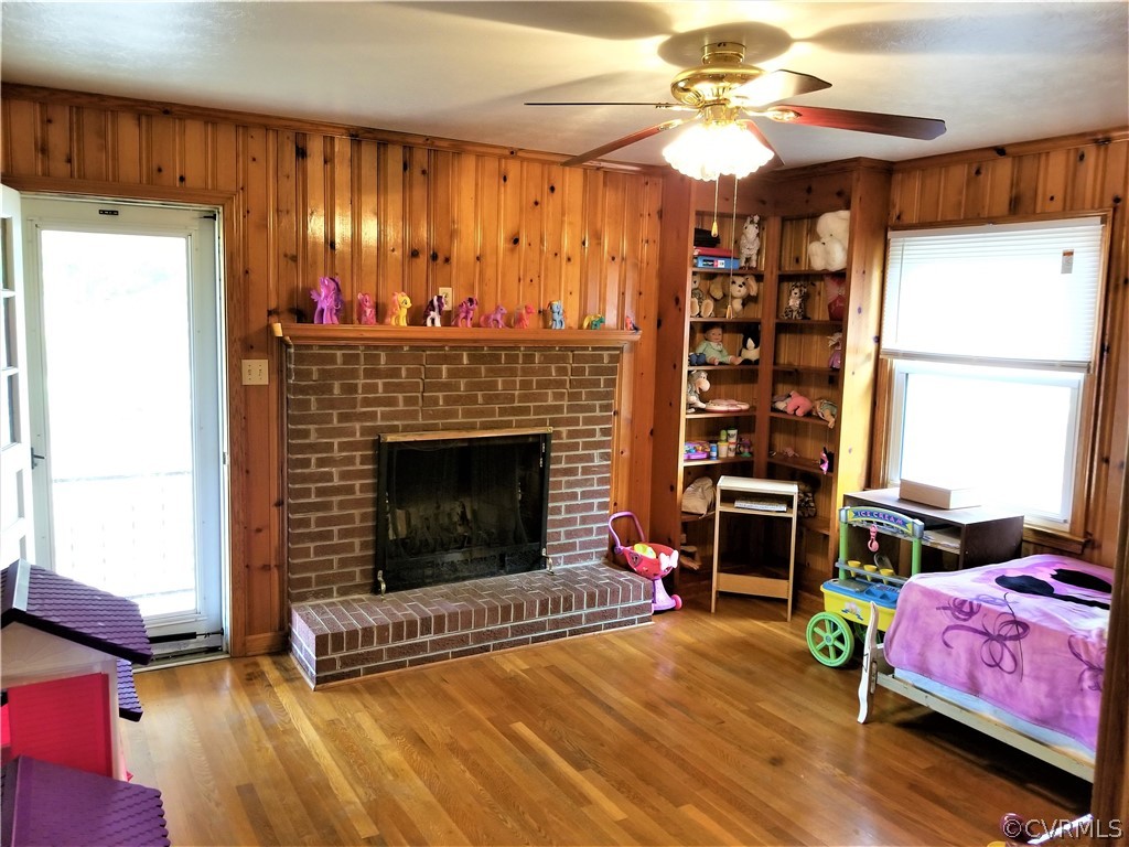 23290 Genito Road Amelia Court House, VA 23002 - Photo 14 of 26
