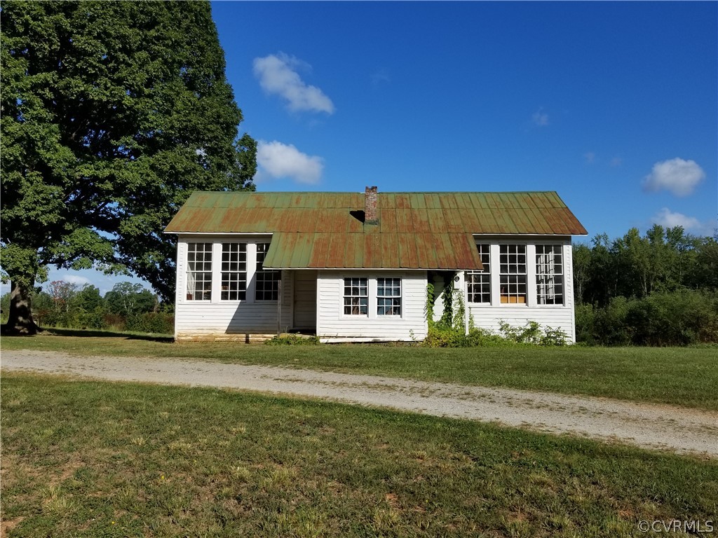 23290 Genito Road Amelia Court House, VA 23002 - Photo 20 of 26