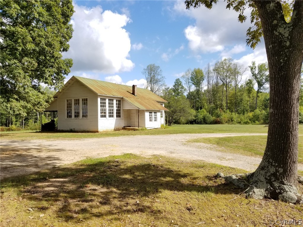 23290 Genito Road Amelia Court House, VA 23002 - Photo 21 of 26