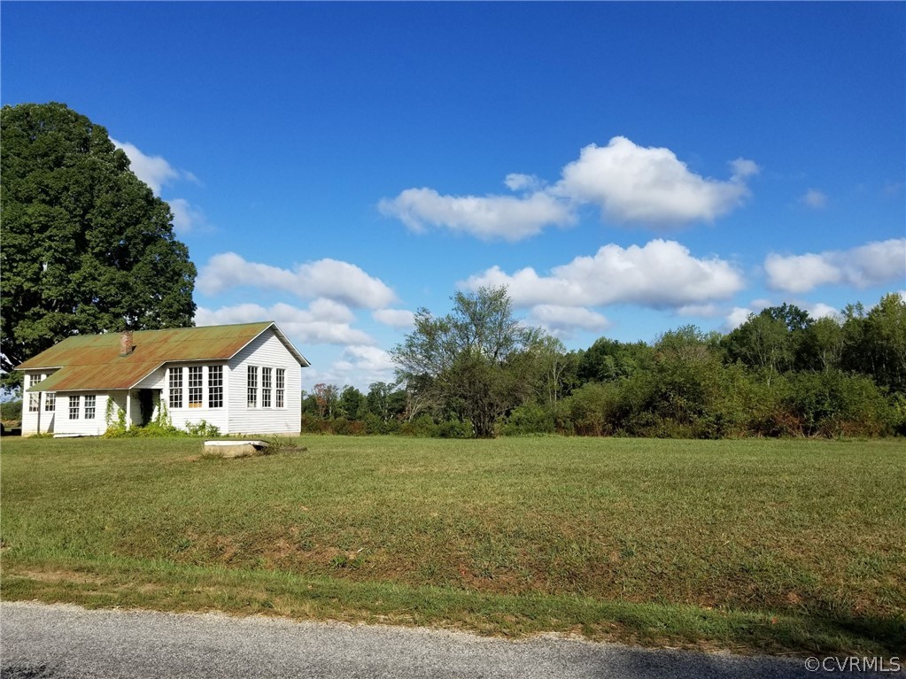 23290 Genito Road Amelia Court House, VA 23002 - Photo 22 of 26