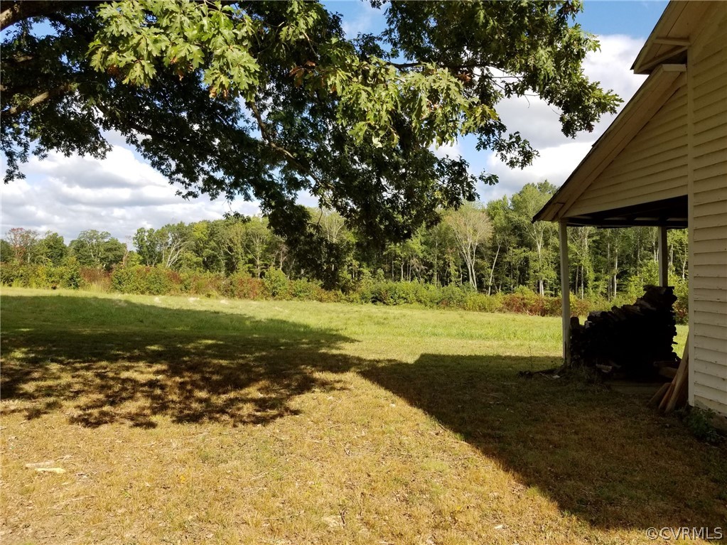 23290 Genito Road Amelia Court House, VA 23002 - Photo 23 of 26