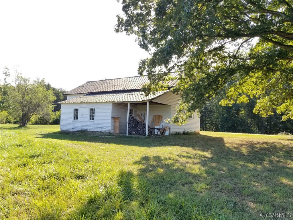 23290 Genito Road Amelia Court House, VA 23002 - Photo 24 of 26