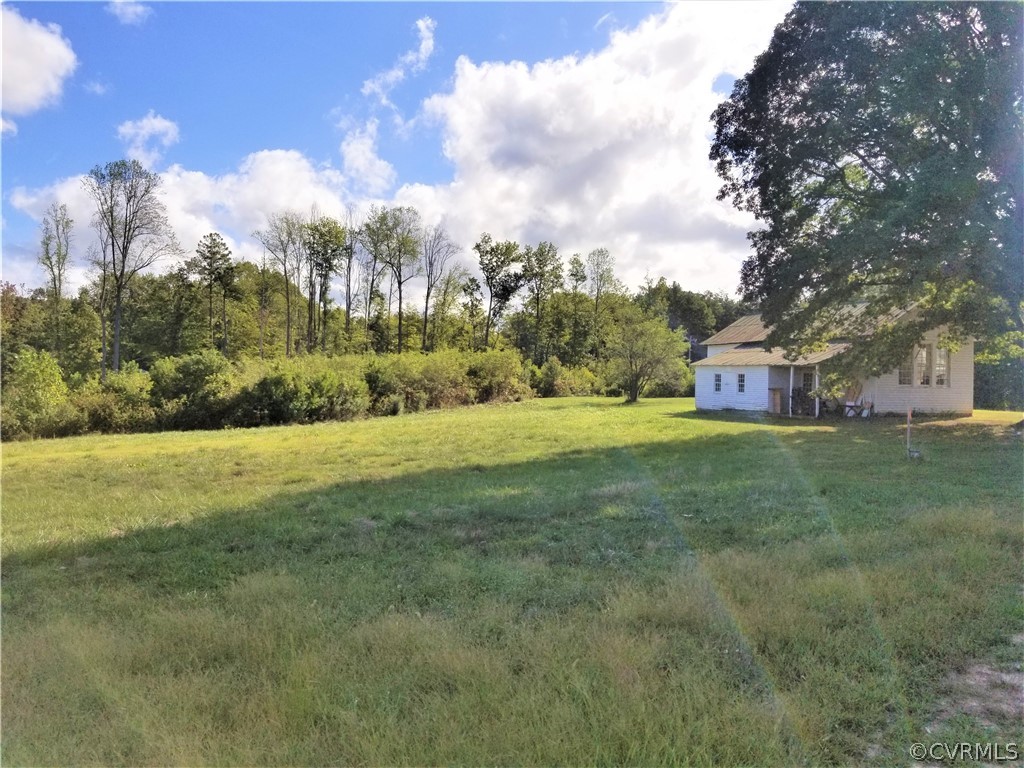 23290 Genito Road Amelia Court House, VA 23002 - Photo 25 of 26