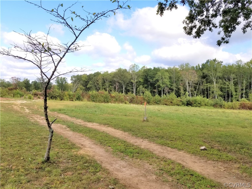 23290 Genito Road Amelia Court House, VA 23002 - Photo 26 of 26