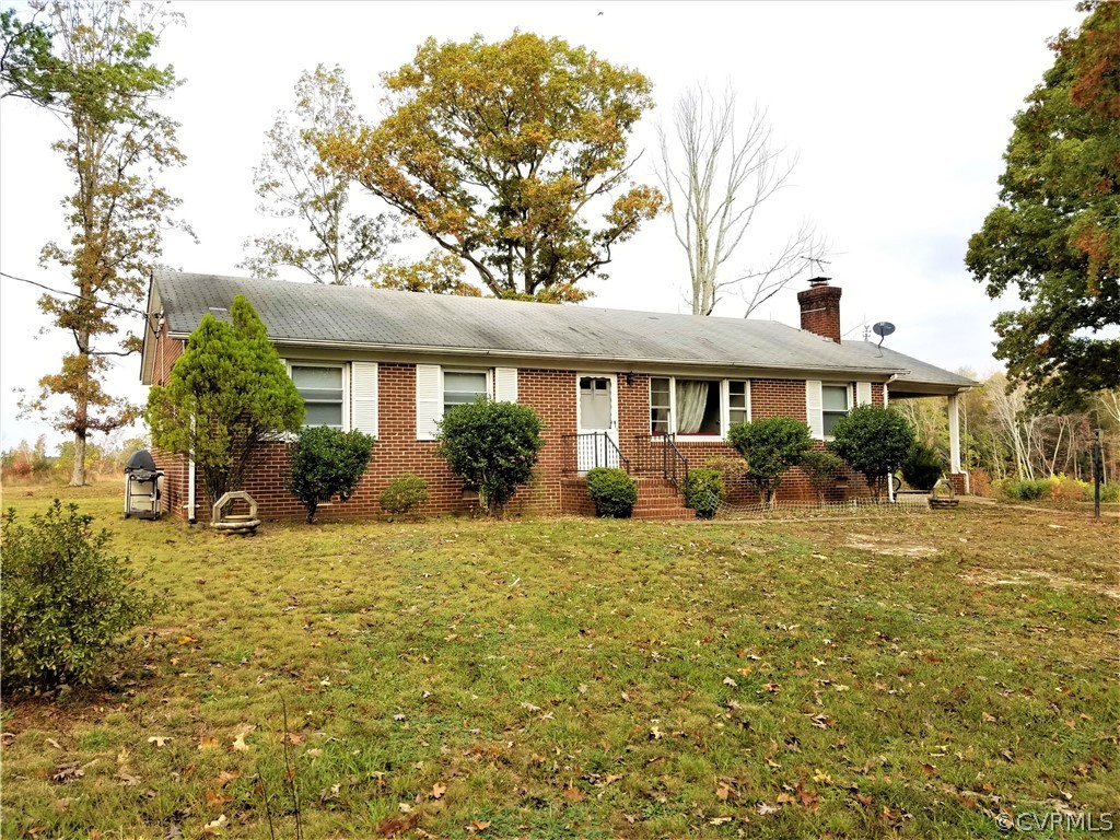 23290 Genito Road Amelia Court House, VA 23002 - Photo 4 of 26