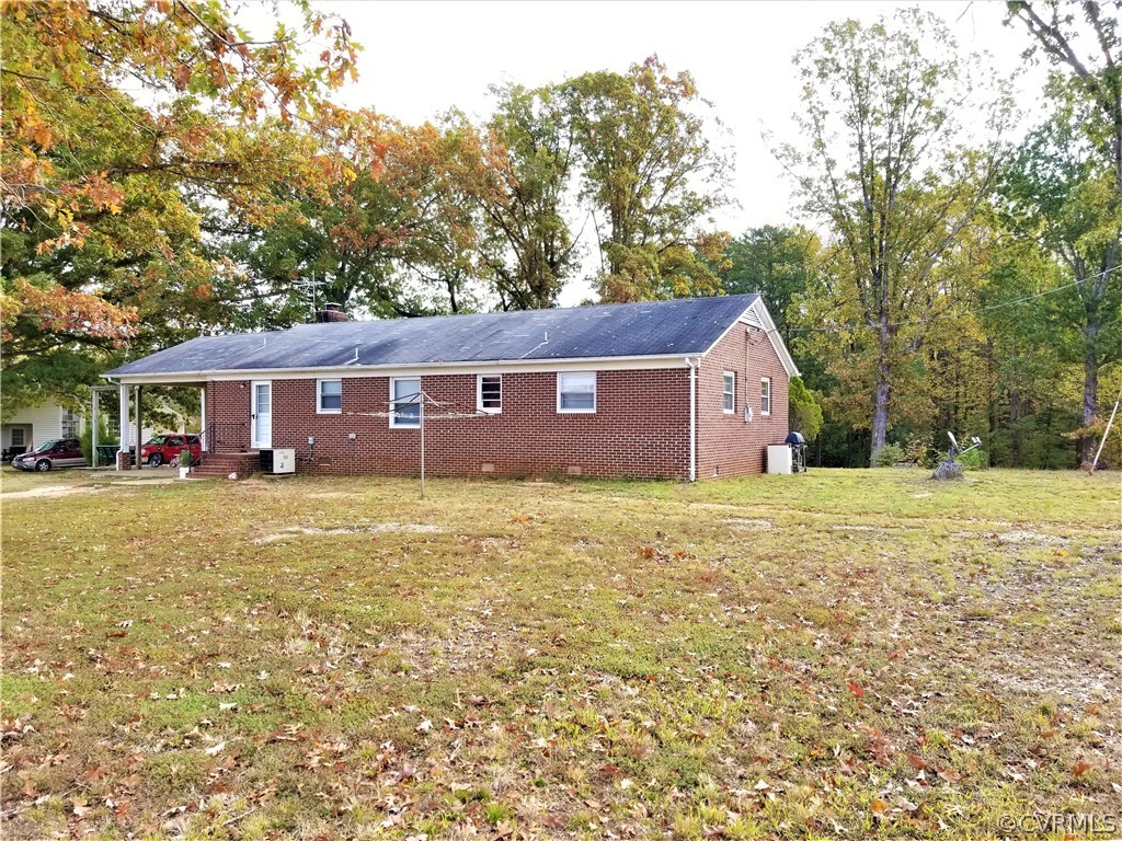 23290 Genito Road Amelia Court House, VA 23002 - Photo 7 of 26