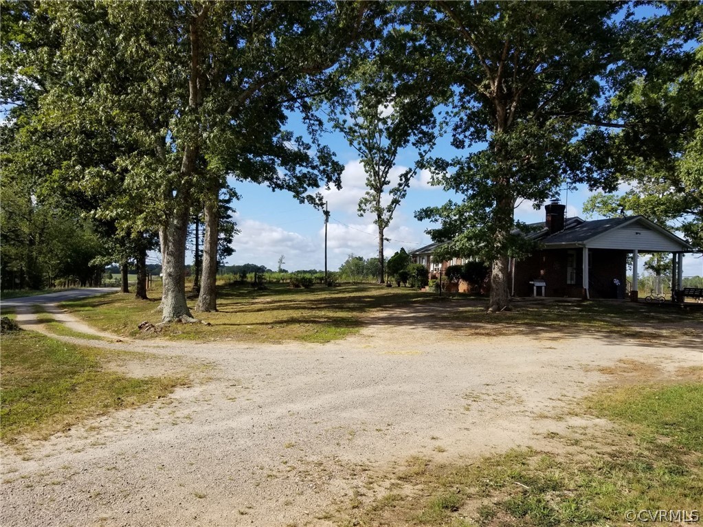 23290 Genito Road Amelia Court House, VA 23002 - Photo 8 of 26