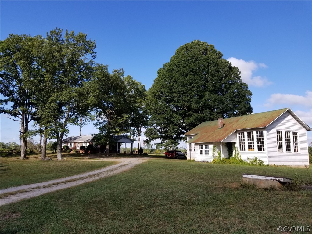 23290 Genito Road Amelia Court House, VA 23002 - Photo 9 of 26