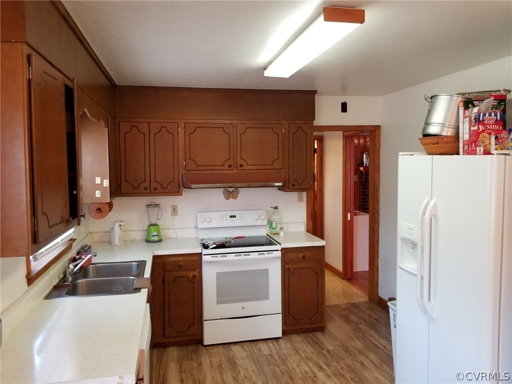 23290 Genito Road Amelia Court House, VA 23002 - Photo 10 of 26
