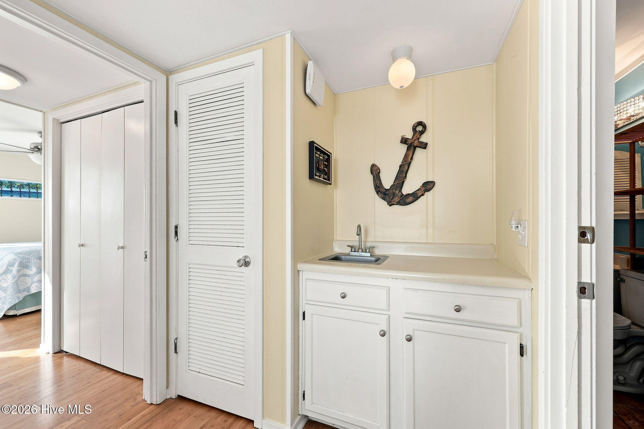 1904 East Fort Macon Road, Unit 301 Atlantic Beach, NC 28512 - Photo 23 of 49 Gallery Image 23