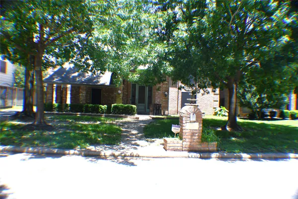$350,000 | 4210 Bayglen Court, Houston, TX 77068