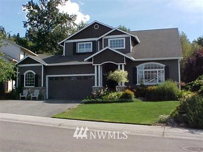 23209 9th Place West Bothell, WA 98021 - Photo 1 of 1