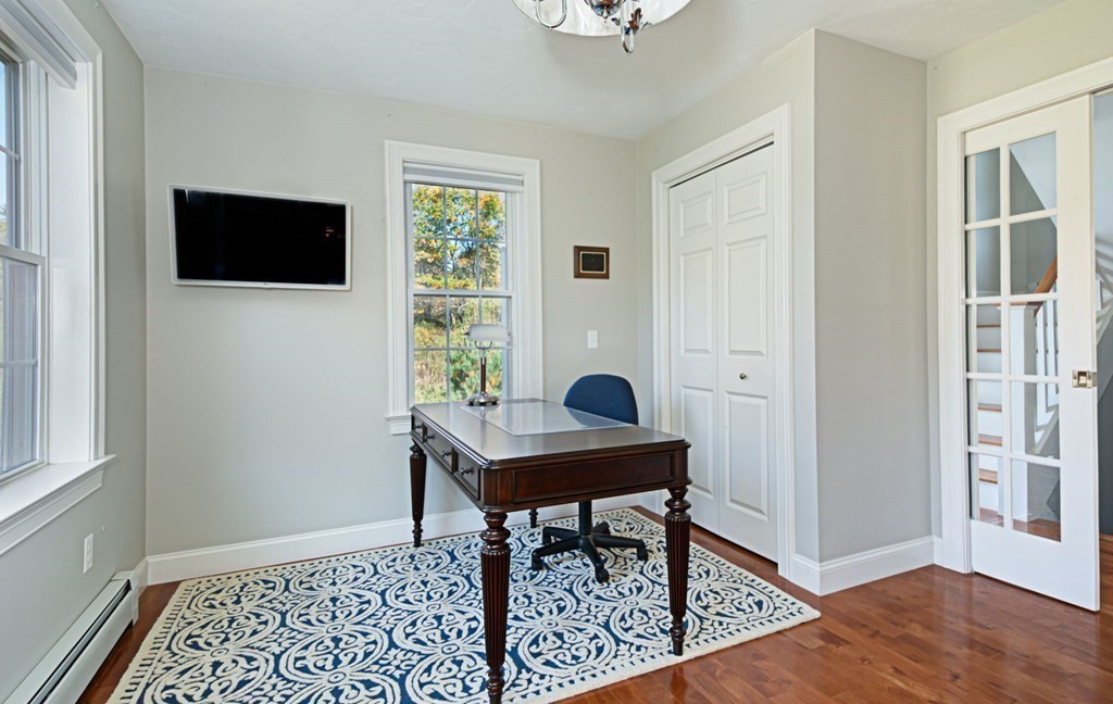 260 Glenwood Road Rutland, MA 01543 - Photo 19 of 37