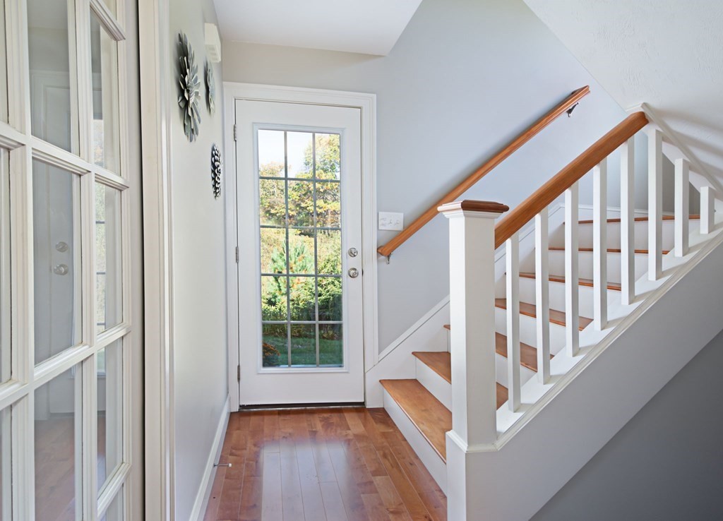 260 Glenwood Road Rutland, MA 01543 - Photo 21 of 37