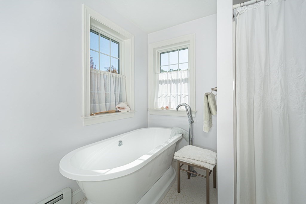 260 Glenwood Road Rutland, MA 01543 - Photo 27 of 37