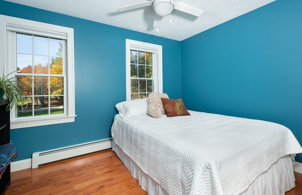 260 Glenwood Road Rutland, MA 01543 - Photo 28 of 37