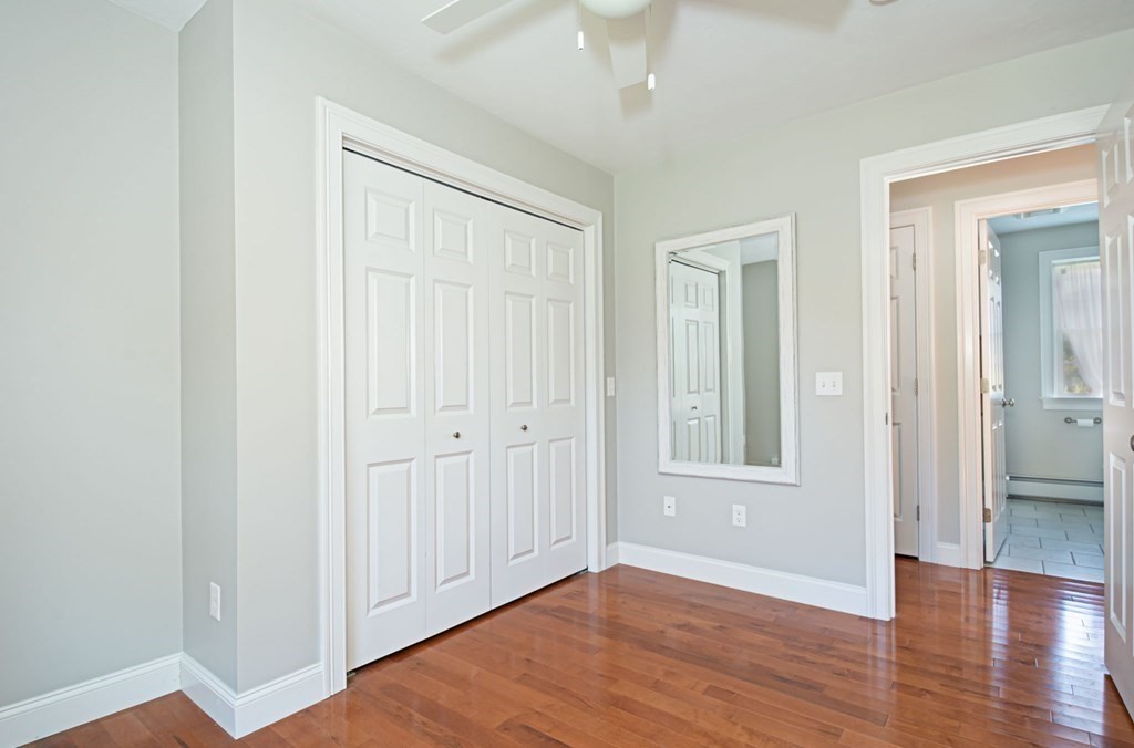 260 Glenwood Road Rutland, MA 01543 - Photo 29 of 37