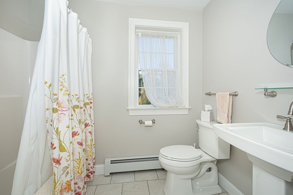 260 Glenwood Road Rutland, MA 01543 - Photo 30 of 37